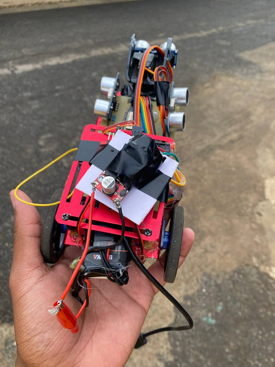 0804 robot