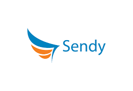 Sendyit Python SDK